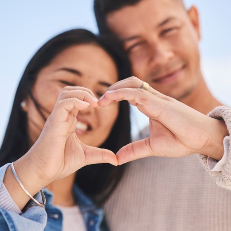 Estos signos se verán beneficiados en el mes de mayo. Foto: Shutterstock
