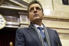 Foto: Prensa Diputados