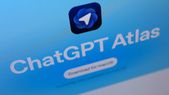 como es atlas, el nuevo buscador de chatgpt que busca disputar el dominio de google como es atlas, el nuevo buscador de chatgpt que busca disputar el dominio de google