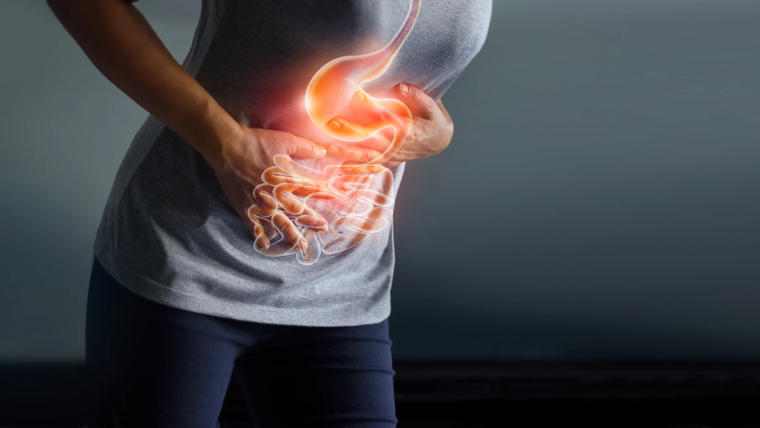 El alimento milenario que tiene varios beneficios.&nbsp;