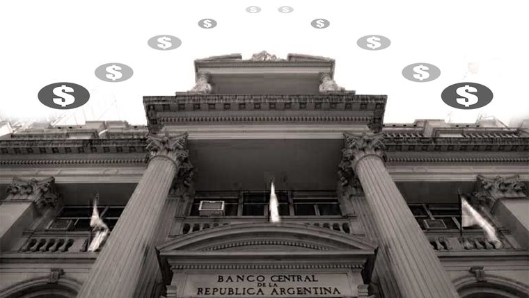 Foto: Mario Simonovich