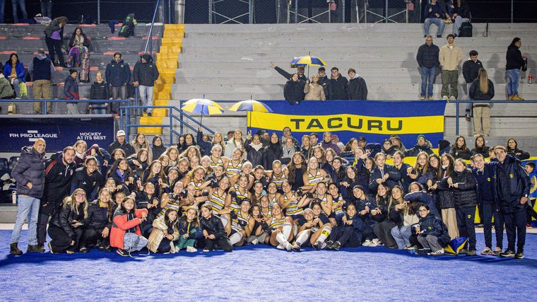 Cuándo, un club se convierte en una familia. Cuándo, un club se convierte en una familia. 
