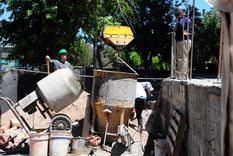 Foto: ALF PONCE MERCADO / MDZ