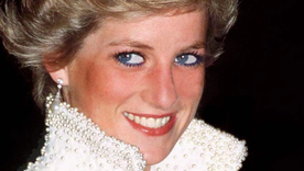 Existe una gran cantidad de películas que abordan la figura de Lady Di. Foto: NY Post - https://nypost.com/wp-content/uploads/sites/2/2017/06/diana_hong_kong.jpg