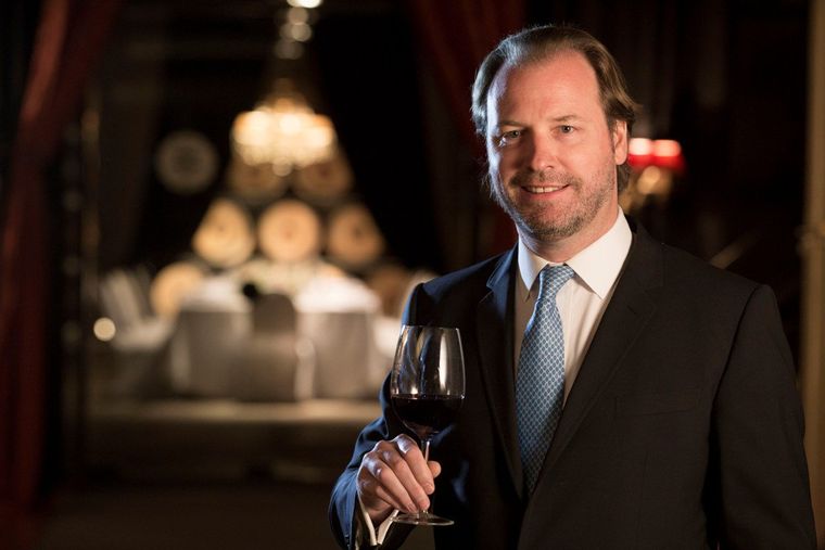 Michael Halstrick, Michael Halstrick,