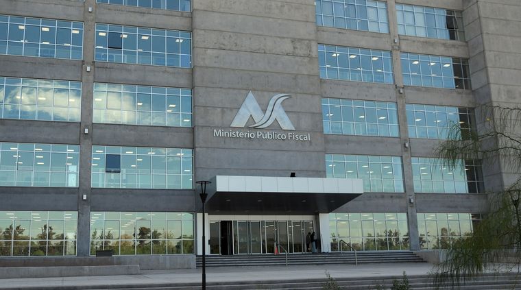 Foto: ALF PONCE MERCADO / MDZ