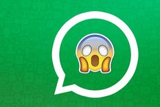 ¡magico! el truco de personalizacion de whatsapp que amaras ¡magico! el truco de personalizacion de whatsapp que amaras