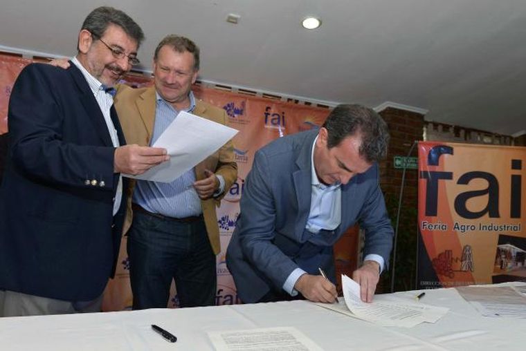 Foto: www.prensa.mendoza.gov.ar