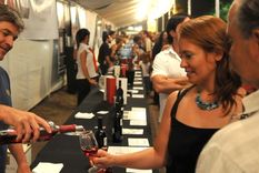 Foto: Pachy Reynoso / MDZ