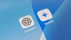 ChatGPT vs Gemini: comparamos los dos modelos de IA más populares. ChatGPT vs Gemini: comparamos los dos modelos de IA más populares.
