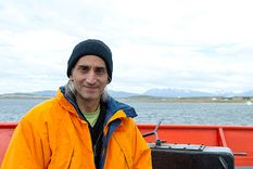 Foto: www.unciencia.unc.edu.ar