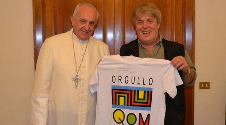 Foto: Gentileza La Alameda