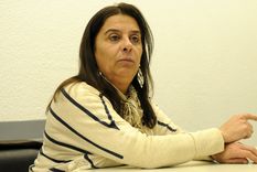 Foto: Nacho Gaffuri / MDZ