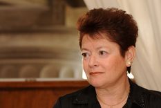 Foto: Nacho Gaffuri / MDZ