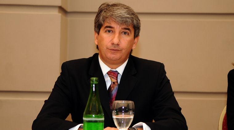 Foto: Pachy Reynoso / MDZ