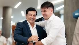 misiones respaldara la eliminacion de las paso misiones respaldara la eliminacion de las paso