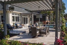 Foto: Pratt guys - prattguys.com