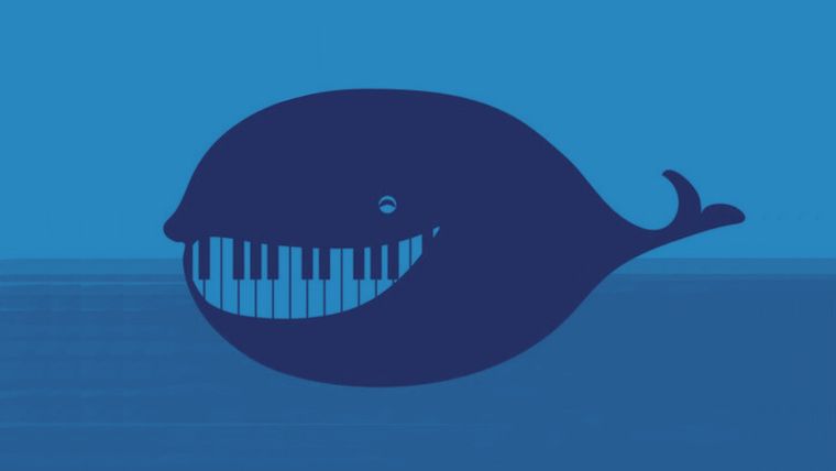 Test de personalidad