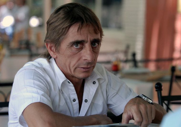 Foto: Marcelo Ruiz / MDZ