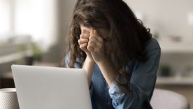 Algunos consejos para que le miércoles no sea el peor día de la semana. Foto: Shutterstock.