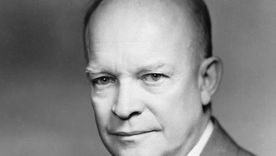 La frase de Eisenhower resume una mirada práctica sobre la planificación y la incertidumbre.