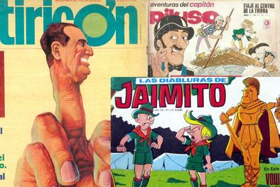 MDZol | Foto: MDZ / Archivo