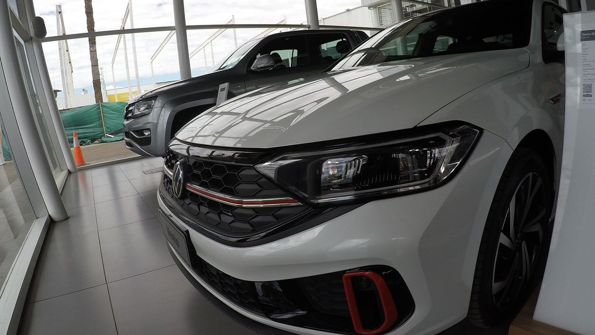 Las automotrices ofrecen planes de financiación a tasa cero en un esfuerzo para reactivar ventas