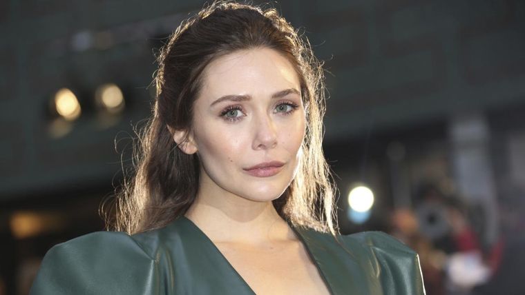 Foto: https://www.20minutos.es/cinemania/series/love-and-death-elizabeth-olsen-sera-un-ama-de-casa-asesina-para-hbo-4684922/