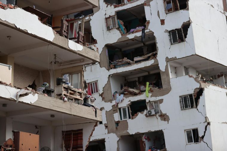 La Unión Europea ya estima la crisis humanitaria en Venezuela. Foto Efe La Unión Europea ya estima la crisis humanitaria en Venezuela. Foto Efe