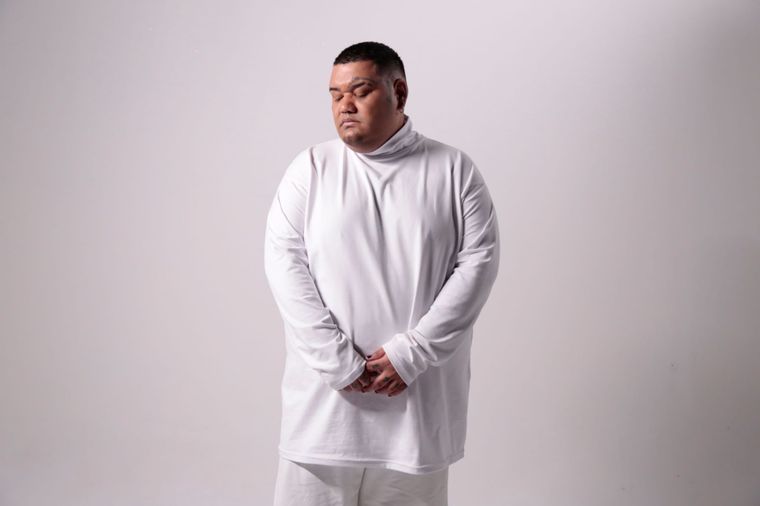 Sony es uno de los padrinos del evento. Foto: Prensa DF