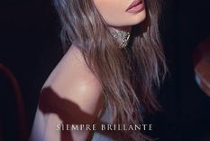 BELINDA Belinda Peregrín Schüll es una cantante y actriz hispanomexicana que inició su carrera como actriz a los diez años Foto: INSTAGRAM @BELINDA