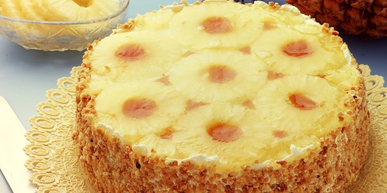 Foto: Ph Shutterstock