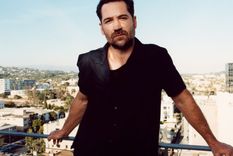 manuel garcia-ruffo llega a la cima en hollywood con la serie ?the lincoln lawyer?