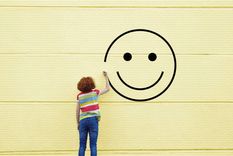 Foto: elitepsicologos.es -  https://elitepsicologos.es/wp-content/uploads/2018/05/Mejores-Psicologos-en-Madrid.jpg