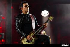 Foto: https://marvin.com.mx/rammstein-richard-kruspe-zocalo-cdmx/