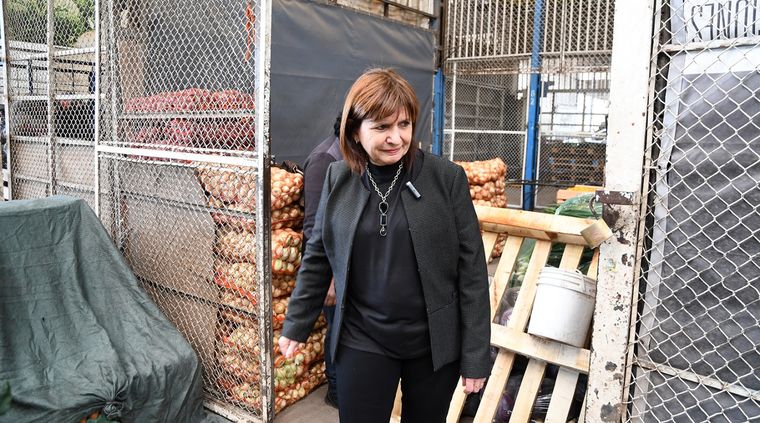 Foto: ALF PONCE MERCADO / MDZ