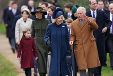 La realiza británica tuvo un 2022 para el olvido en muchos aspectos. Foto: Instagram @theroyalfamily La realiza británica tuvo un 2022 para el olvido en muchos aspectos. Foto: Instagram @theroyalfamily