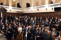 Foto: ALF PONCE MERCADO / MDZ