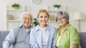 Las mujeres 5.0 son el puente entre generaciones. Las mujeres 5.0 son el puente entre generaciones.