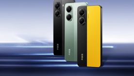 El celular que está de oferta en Walmart.  El celular que está de oferta en Walmart.