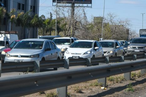 cambian las reglas para homologar autos importados: que establece el nuevo decreto de javier milei cambian las reglas para homologar autos importados: que establece el nuevo decreto de javier milei