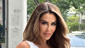 Ninel Conde posee millones de seguidores en redes sociales Foto: Instagram/Ninel Conde