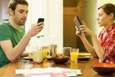 pagan 25 mil dolares por estar 30 dias sin usar internet