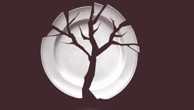 test de personalidad test de personalidad