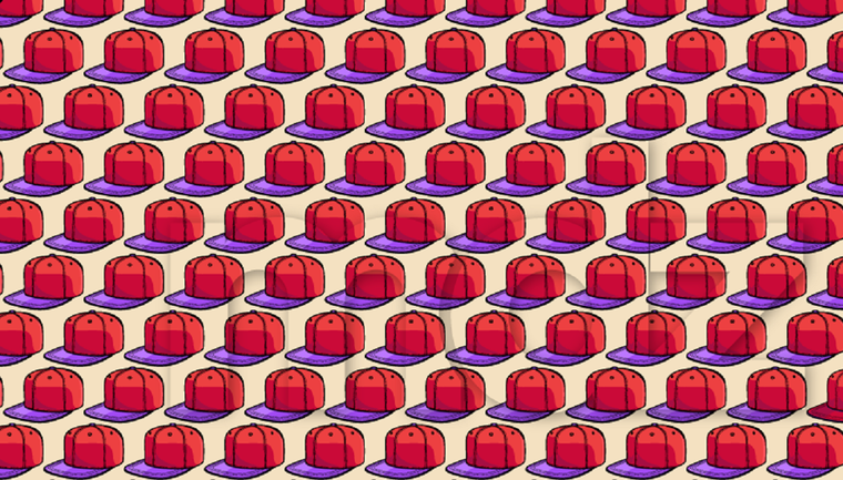 Estos acertijos ofrecen una forma lúdica de ejercitar la mente Foto: Archivo MDZ