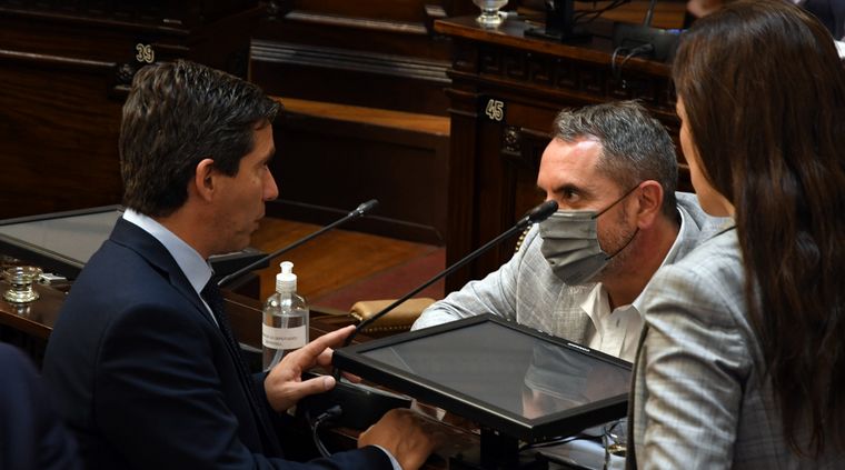 Foto: ALF PONCE MERCADO / MDZ