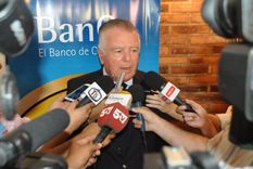 empresarios advierten: ningun gobernante puede apropiarse del estado