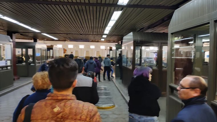 Foto: Gianni Pierobon