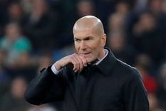 varios pesos pesados en la lista negra del real madrid