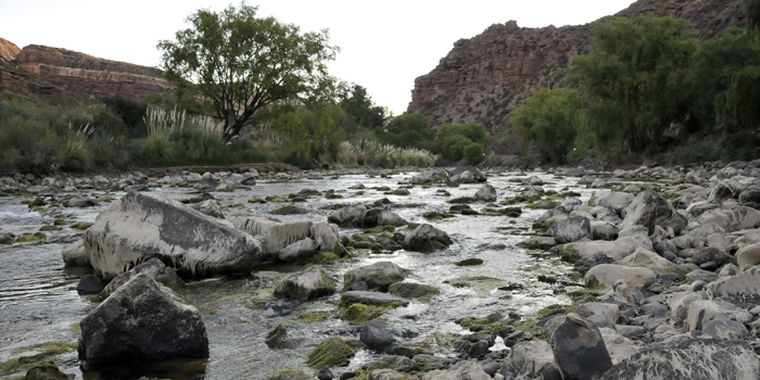 Foto: Agustín Mauricio/Mediamza.com